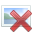 a76e1754c5b7470a485832dc70b64854.jpg