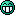 Grins :D :D