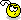Wirr :verwirrt: :verwirrt: